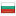 sovetvtemu.ru server is located in Bulgaria